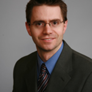 ThomasDeinzer's avatar